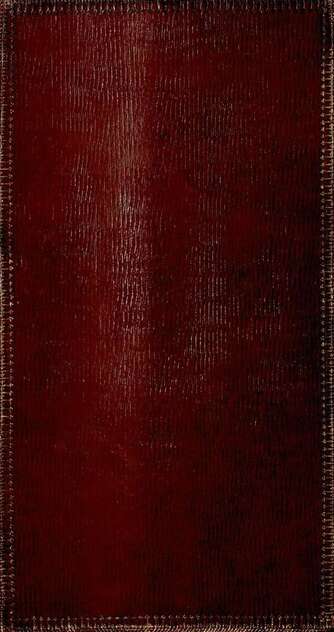 Сказки дочере моей, для образования ея вкуса, привычек, разума и сердца. Кн. 1