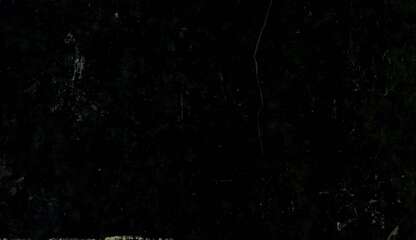 Детская книжка для воскресных дней на 1835: Издан Б. В. и К. О.