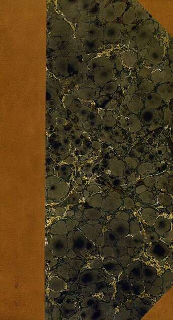 О должностях человека и гражданина, книга к чтению определенная в народных городских училищах Российской империи, изданная по высочайшему повелению царствующей императрицы Екатерины Вторыя